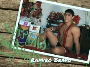 Ramiro_Bravo