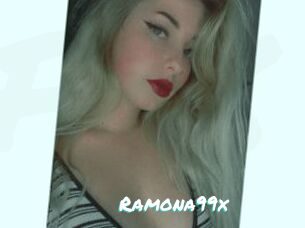 Ramona99x