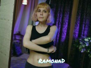 RamonaD