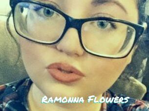 Ramonna_Flowers