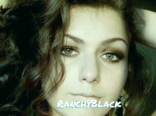 RanchyBlack