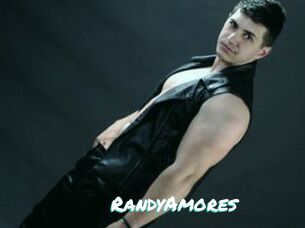 RandyAmores