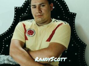 RandyScott