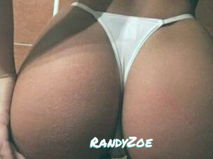 RandyZoe