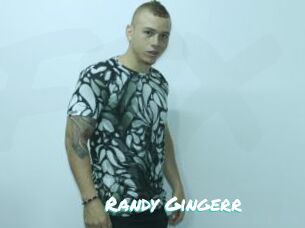 Randy_Gingerr