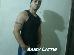 Randy_Lattin