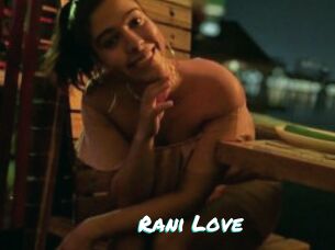 Rani_Love