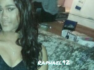 Raphael92