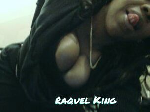 Raquel_King