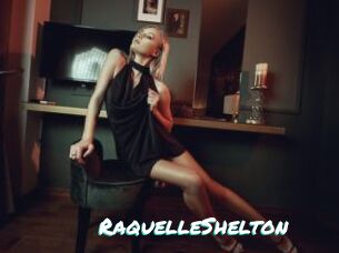 RaquelleShelton