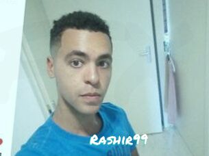 Rashir99