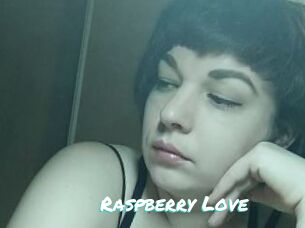 Raspberry_Love