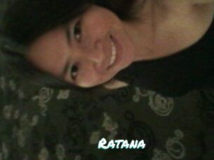 Ratana