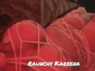 Raunchy_Kareena