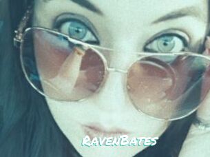 RavenBates