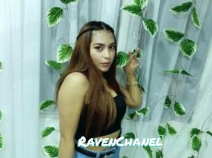 RavenChanel