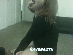 Ravenroth