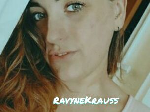 RavyneKrauss