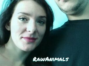 RawAnimals