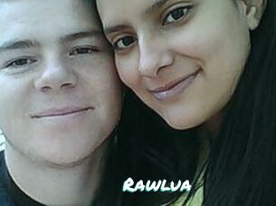 Rawlua