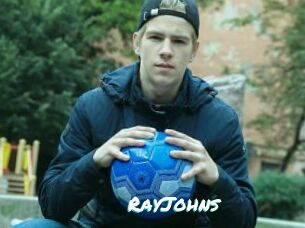 RayJohns