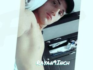 Rayan9Inch