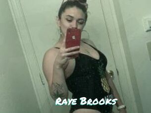 Raye_Brooks