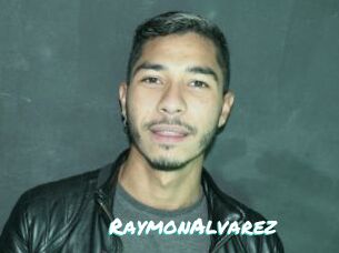 RaymonAlvarez