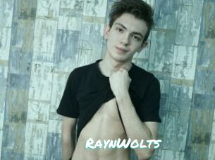 RaynWolts