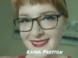 Rayna_Preston