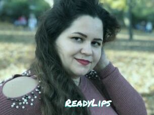 ReadyLips