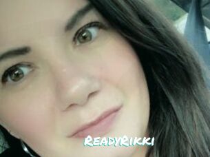 ReadyRikki