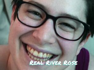 Real_River_Rose