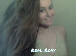 Real_Roxy