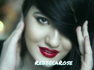 RebbecaRose