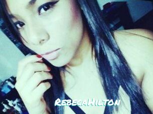 RebecaHilton