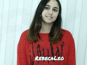 RebecaLeo