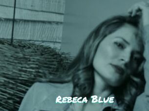 Rebeca_Blue