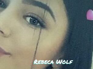 Rebeca_Wolf