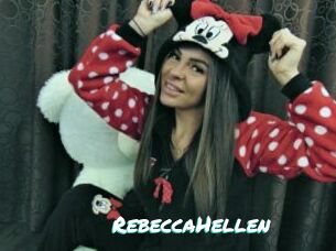 RebeccaHellen