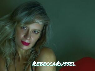 RebeccaRussel