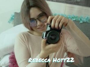 Rebecca_Hott22