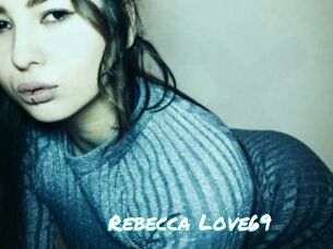 Rebecca_Love69