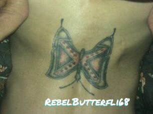 RebelButterfli68