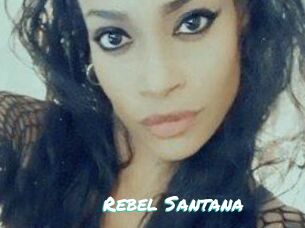 Rebel_Santana