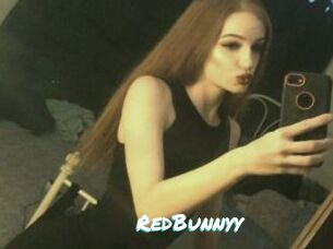 RedBunnyy