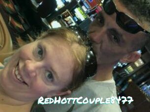 RedHottCouple8477