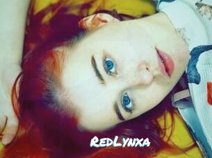 RedLynxa