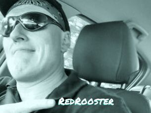 RedRooster