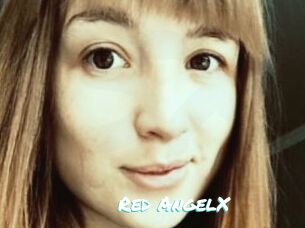 Red_AngelX